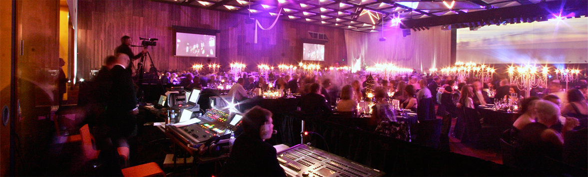 4Ward Productions, Enquire Now