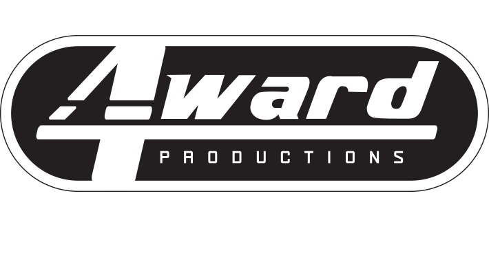 4Ward Productions